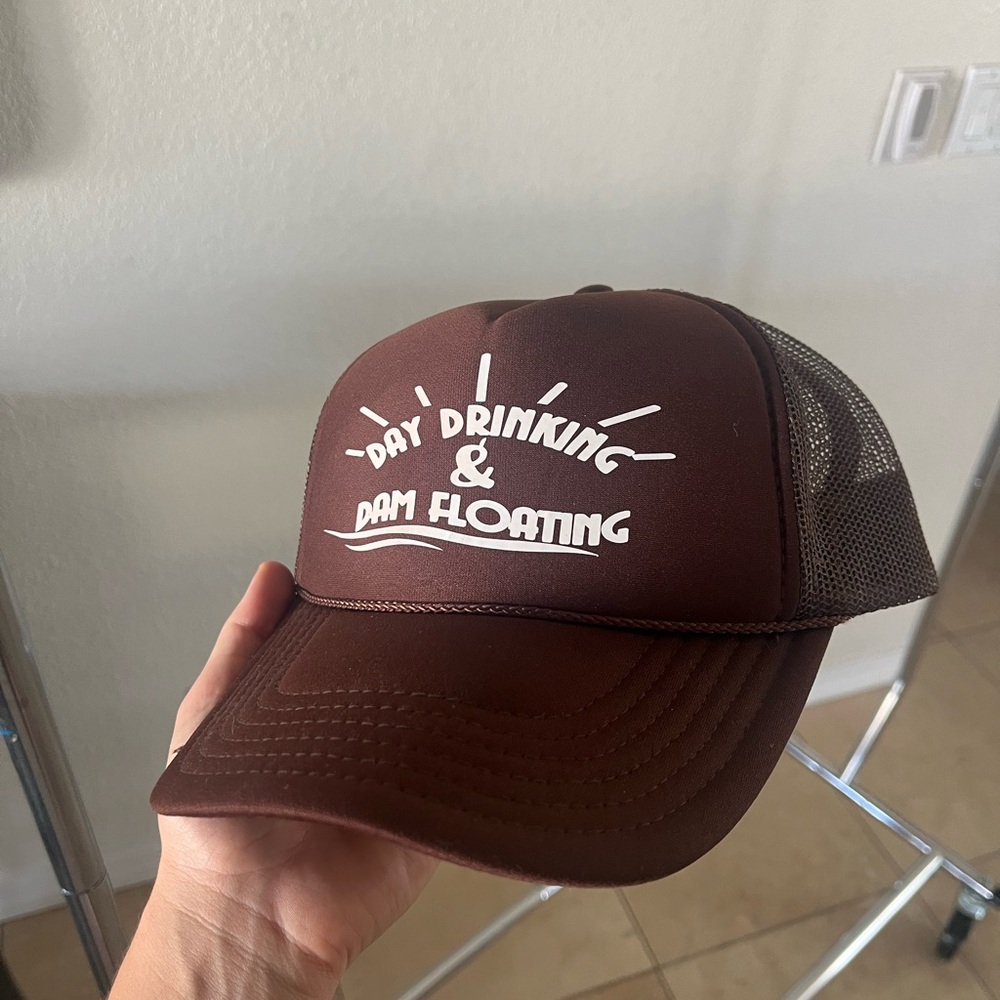 Otto snap back